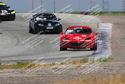 media/Apr-30-2023-CalClub SCCA (Sun) [[28405fd247]]/Group 3/Outside Grapevine/